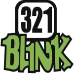 321 blink