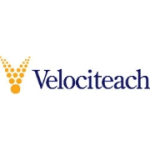 velociteach
