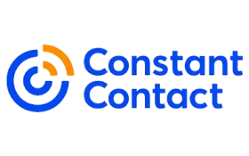 Constant Contact