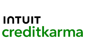 Credit Karma