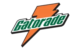 Gatorade