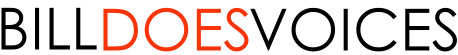 logo_horizontal_sm5