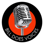 logo_round