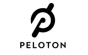 Peleton